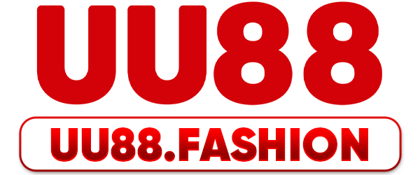 uu88.fashion